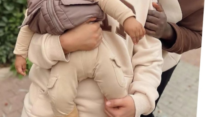 Irkın anneden de geldiğinin kanıtları part 2 ve nasıl sahte bilim yapıyorlar?