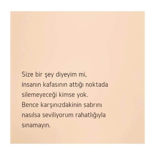 Yılın ilk "ay tutulması" bugün gerçekleşiyor! Sizce bu tutulma burcunuzu nasıl etkileyecek?