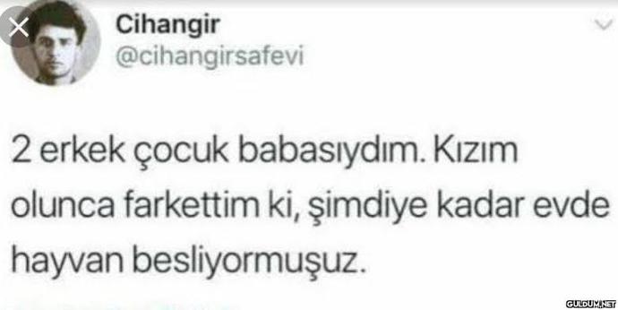 Flört işlerinde ne kadar iyisin?