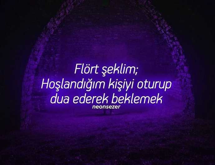 Yani iyi miyim bilemedim