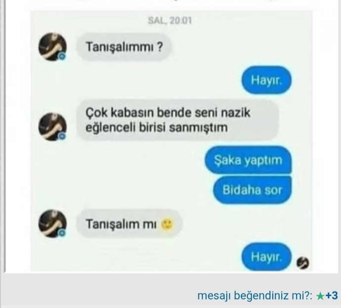 😂😂