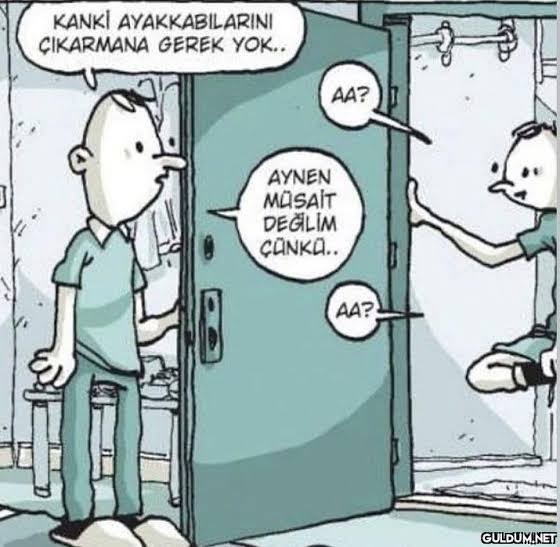 Duygusal anlamda şu anda ne kadar müsaitsin?