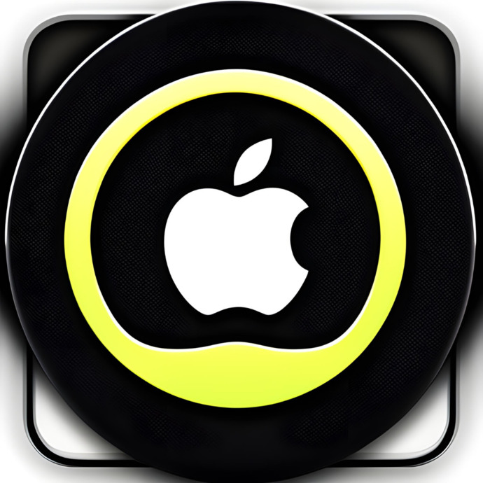Tercihiniz iOS mu yoksa Android mi?