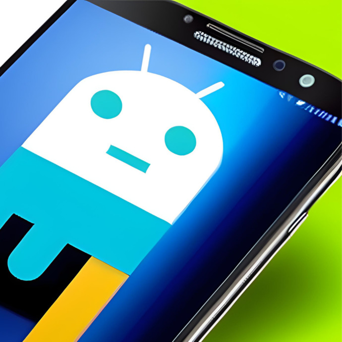 Tercihiniz iOS mu yoksa Android mi?