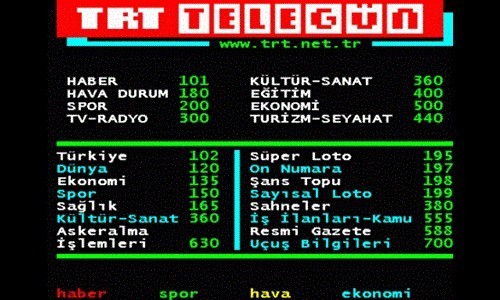 Hala hatırlayanlar var mı bee?