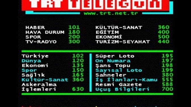 Hala hatırlayanlar var mı bee?