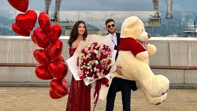 Hisleri, duyguları belli etmek sevileni şımartır mı?