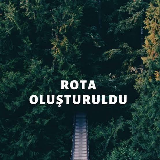 Kadınlar ilgi bekliyorken, erkekler ne bekler?