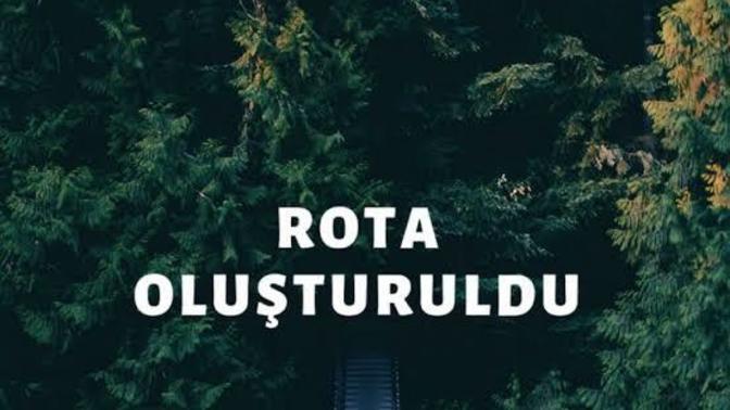 Kadınlar ilgi bekliyorken, erkekler ne bekler?