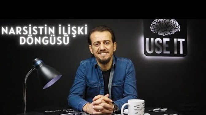 Sevişmediğim için evlilik istedim ve diye aldatıldım, onu haklı buluyorum normal mi?