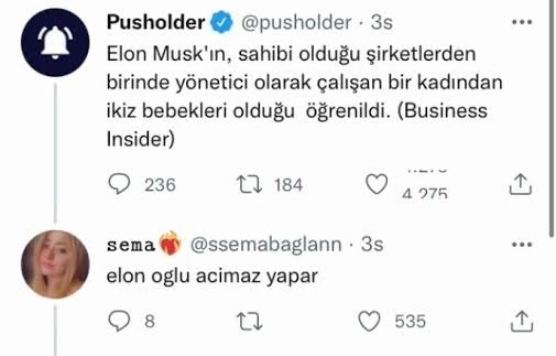 Kadınlar mizah konusunda erkekler kadar başarılı mı?