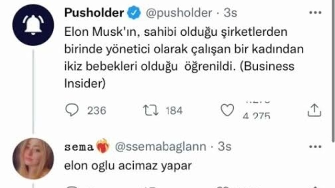 Kadınlar mizah konusunda erkekler kadar başarılı mı?