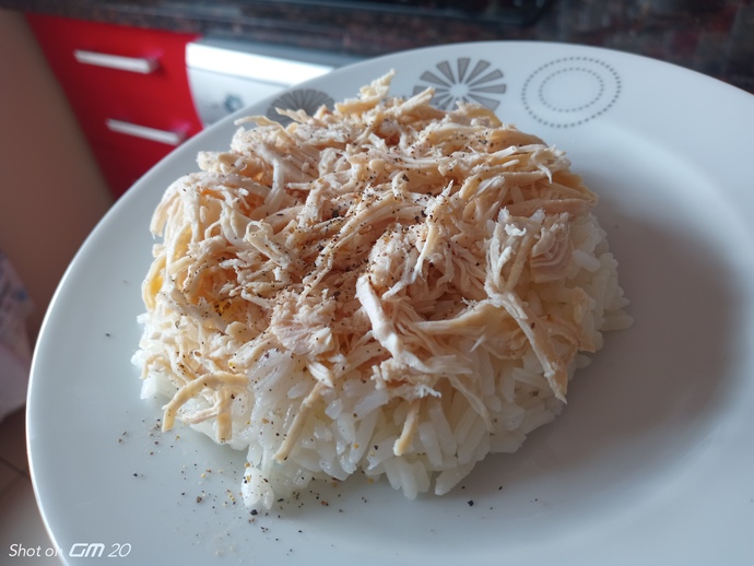 Sevgili KS ahalisi en sevdiğiniz yemek nedir?
