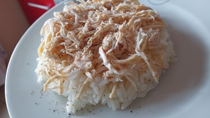 Sevgili KS ahalisi en sevdiğiniz yemek nedir?