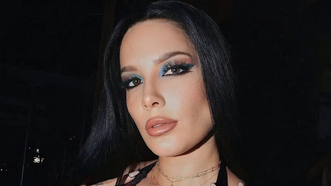 Erkekler mi daha çok fizikten etkilenir, kızlar mı?