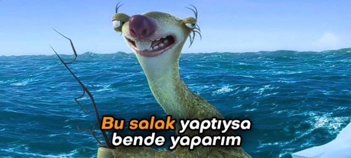 Spor için nasıl motive olabilirim?