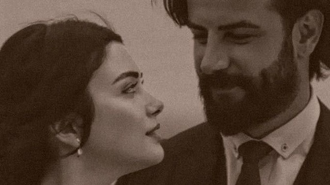 Üstünüze çok gelindiğinde ne tepki veriyorsunuz?