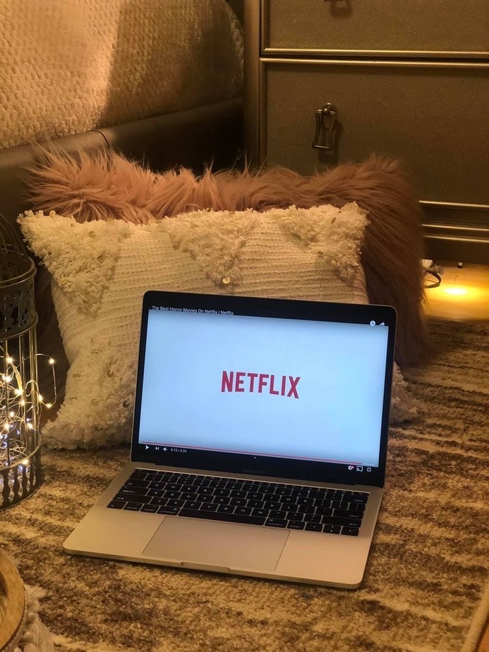 Bugün film menüsünde neler var?