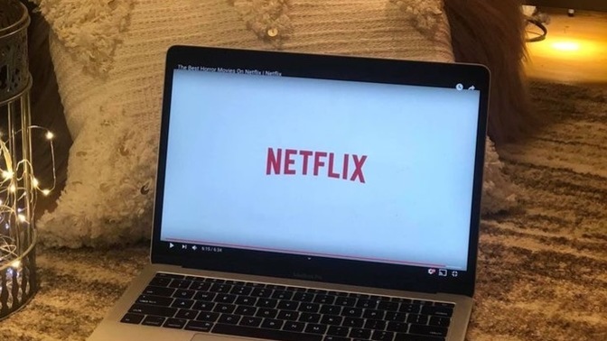 Bugün film menüsünde neler var?