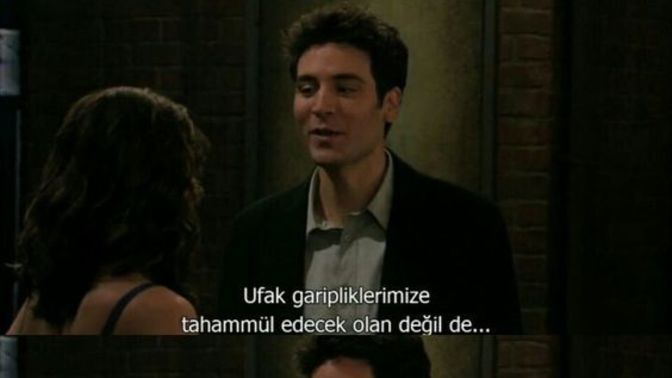 Evliliğe hazır olduğunu düşünüyor musun?