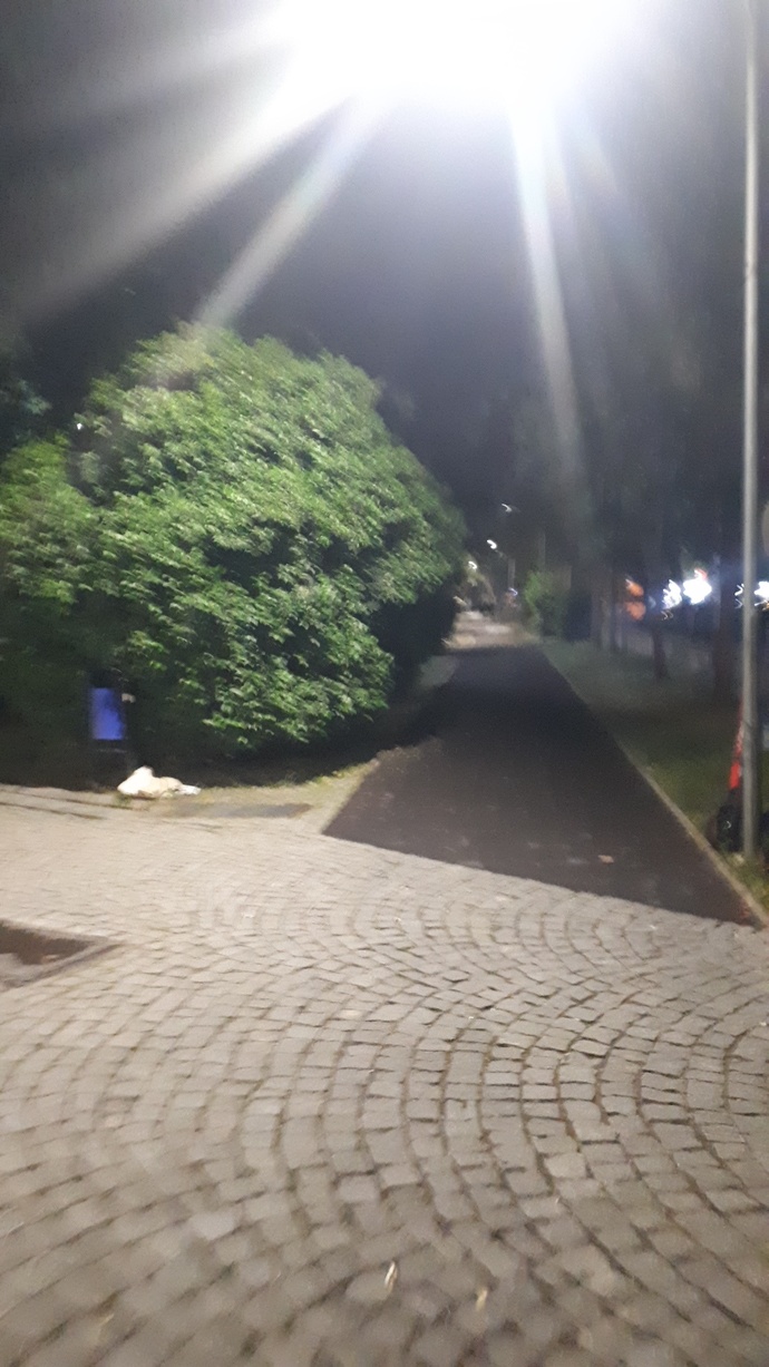 Akşam koşularıyla aranız nasıl?