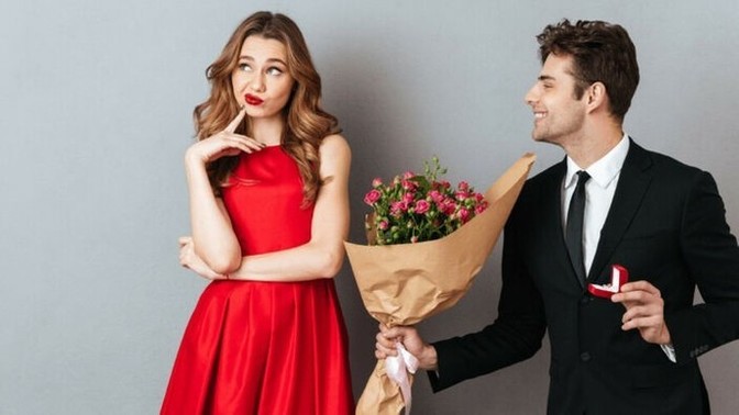 Şu zamanda neden ciddi ilişki kurabileceğimiz insanlar kalmadı?