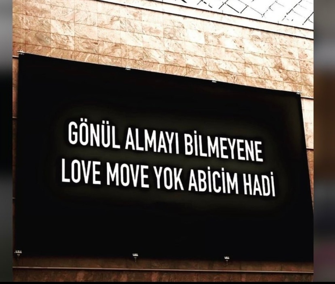 Görselini en iyi ifade eden kısa notunu buraya ekleyebilirsin.