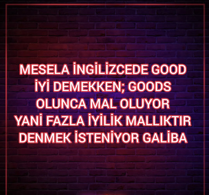 😄