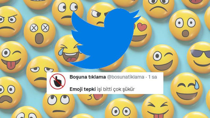 Kimi insanlar emojilere karşı neden tepkili olabiliyor?