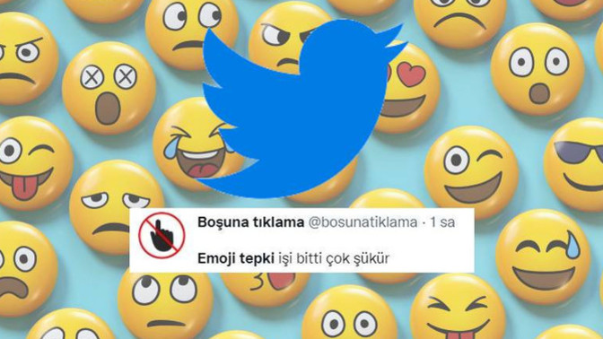 Kimi insanlar emojilere karşı neden tepkili olabiliyor?