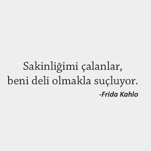 Sakinliğinizi hangi durumda kaybedersiniz, sonra nasıl toparlarsınız?