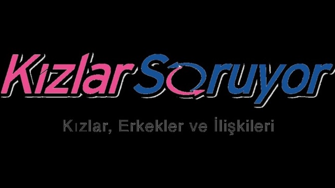 Arkadaşımla beraber sizi görünce aklımıza ne geliyor, bir iki kelimeyle söyleyelim mi?