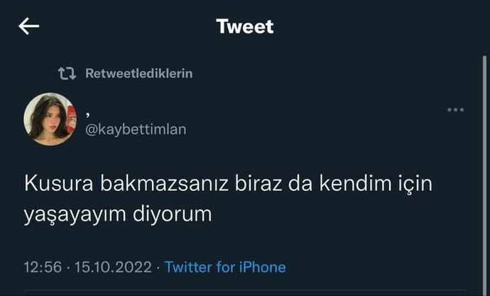 .