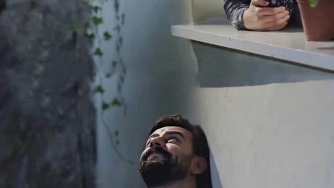Biri size neden aşık olmamalı?