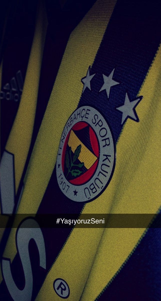 Fenerbahçe sizce yıllardır neden şampiyon olamıyor teknik hata neyden kaynaklı?