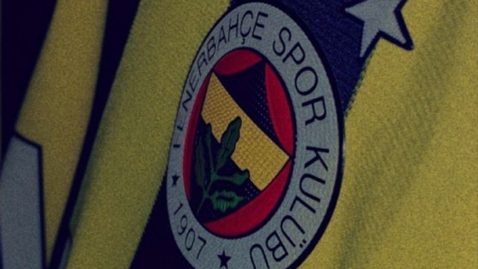 Fenerbahçe sizce yıllardır neden şampiyon olamıyor teknik hata neyden kaynaklı?