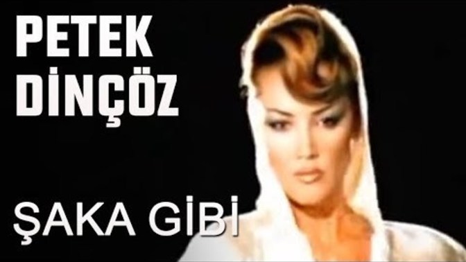 Kalbinizi kıranlara ne söylemek isterdiniz?