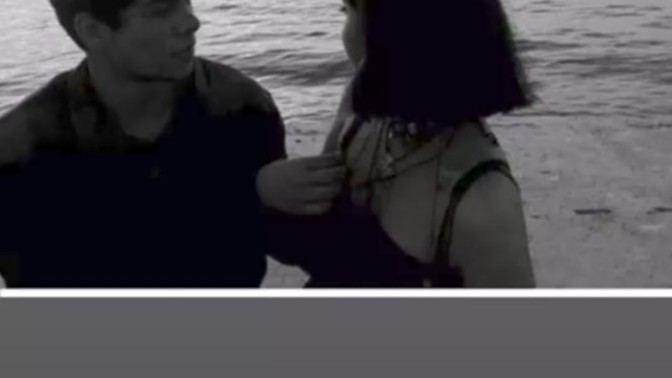 En çok dinlediğiniz şarkı hangisi?