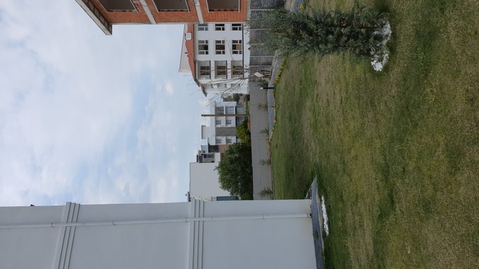 Ev almadan veya kiralamadan önce dikkat edilmesi gerekenler sıralaması nasıldır?