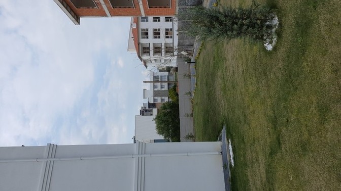 Ev almadan veya kiralamadan önce dikkat edilmesi gerekenler sıralaması nasıldır?