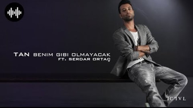 Kahvaltıda tost mu yulaf lapası mı tercih edersiniz?