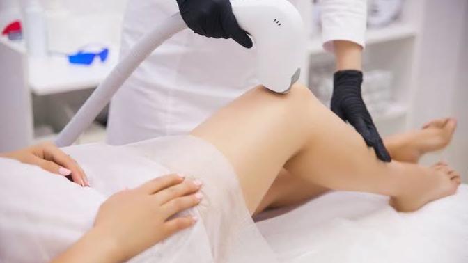 Lazer epilasyon sonrası losyon yerine karınca yağı kullanılır mı?