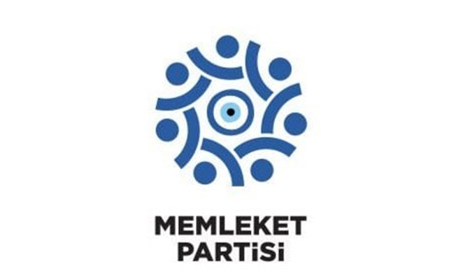 Muharrem İnce Memleket Partisi sempatik mi?
