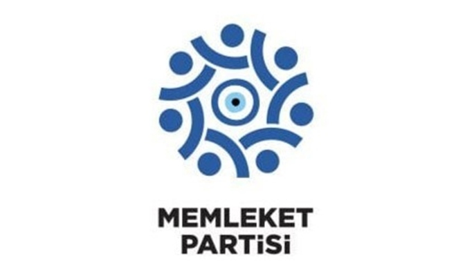 Muharrem İnce Memleket Partisi sempatik mi?
