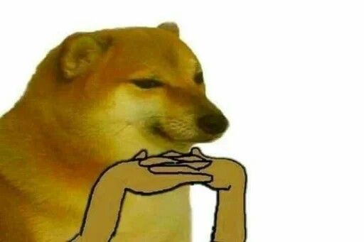 Sizce kadınların mı mizah seviyesi yüksek, yoksa erkeklerin mi?