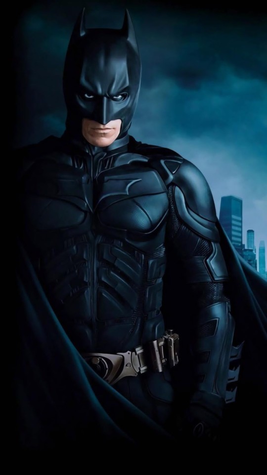 Batman filmleriyle mi aranız daha iyi örümcek adam filmleriyle mi?