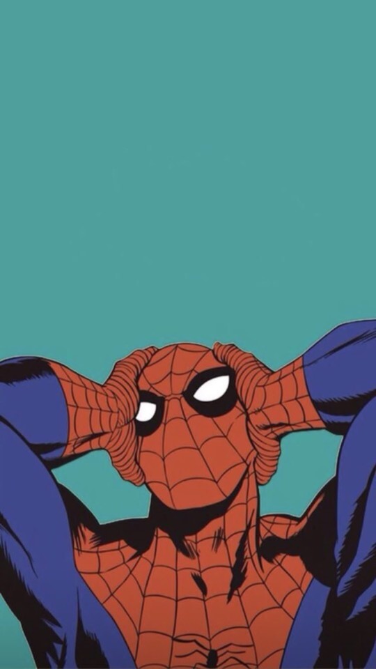 Batman filmleriyle mi aranız daha iyi örümcek adam filmleriyle mi?
