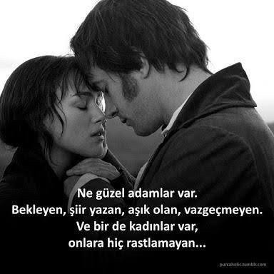 Kadınları mutlu edememek erkeklerin beceriksizliği mi yoksa kadınların şımarıklığı mı?