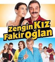 Maddi durumu iyi bir kadın kendi denginde birini mi ister?