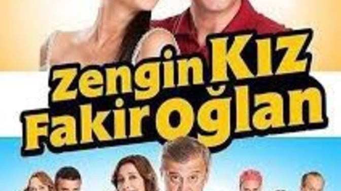 Maddi durumu iyi bir kadın kendi denginde birini mi ister?